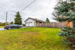 Photo 15: 46010 STEVENSON Road in Chilliwack: Sardis East Vedder Rd House for sale in "SARDIS" (Sardis)  : MLS®# R2663764