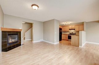 Photo 9: 26 Royal Elm Drive NW in Calgary: Royal Oak Detached for sale : MLS®# A2123990