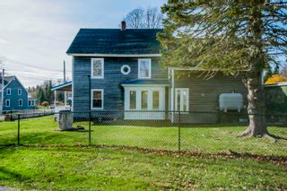 Photo 46: 69 Riverside Avenue in Musquodoboit Harbour: 35-Halifax County East Residential for sale (Halifax-Dartmouth)  : MLS®# 202226055