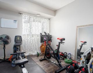Photo 15: 402 60 Lynnmore Street in Guelph: Pine Ridge Condo for sale : MLS®# X6811076