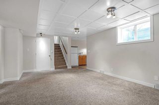 Photo 19: 309 Midridge Road SE in Calgary: Midnapore Detached for sale : MLS®# A2127388