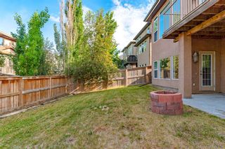 Photo 42: 141 Cranridge Terrace SE in Calgary: Cranston Detached for sale : MLS®# A2036016