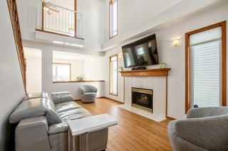 Photo 4: 138 Sierra Nevada Close SW in Calgary: Signal Hill Detached for sale : MLS®# A2111062
