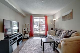 Photo 17: 4103 60 Panatella Street NW in Calgary: Panorama Hills Apartment for sale : MLS®# A1228812