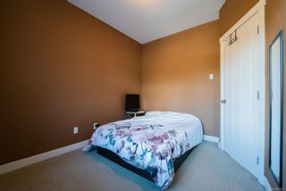 Photo 11: 203 5170 Dunster Rd in Nanaimo: Na Pleasant Valley Condo for sale : MLS®# 928775