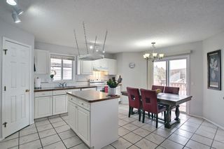 Photo 7: 144 Edgebrook Park NW in Calgary: Edgemont Detached for sale : MLS®# A1066773