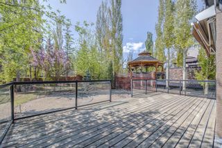 Photo 39: 75 Discovery Ridge Mount SW in Calgary: Discovery Ridge Detached for sale : MLS®# A2050685