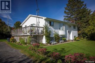 Photo 6: 217 Monteith Drive in Fredericton: House for sale : MLS®# NB085261