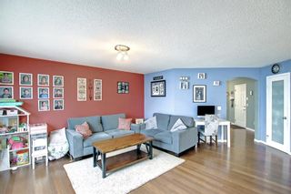 Photo 5: 188 Covehaven Road NE in Calgary: Coventry Hills Detached for sale : MLS®# A1192492