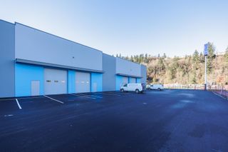 Photo 20: 44200 PROGRESS Way in Chilliwack: West Chilliwack Industrial for lease : MLS®# C8056327
