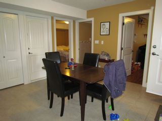 Photo 7: BSMT 31787 CARLSRUE AV in ABBOTSFORD: Abbotsford West Condo for rent (Abbotsford) 