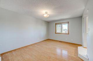 Photo 13: 303 EDGEBROOK GARDENS Gardens NW in Calgary: Edgemont Detached for sale : MLS®# A1252886