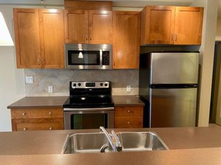 Photo 10: 3214 24 Hemlock Crescent SW in Calgary: Spruce Cliff Apartment for sale : MLS®# A2066556