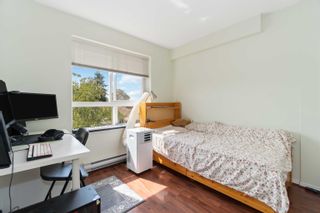 Photo 15: 305 5438 RUPERT Street in Vancouver: Collingwood VE Condo for sale in "Queensland" (Vancouver East)  : MLS®# R2717179