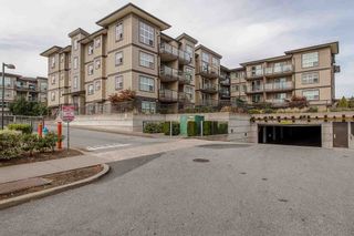Photo 24: 110 30525 CARDINAL Avenue in Abbotsford: Abbotsford West Condo for sale in "Tamarind Westside" : MLS®# R2594552