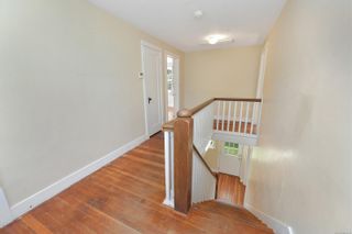 Photo 24: 3931 CHERRILEE Cres in Saanich: SE Cadboro Bay House for sale (Saanich East)  : MLS®# 940424