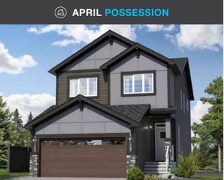 Main Photo: 133 Arbour Lake Hill NW in Calgary: Arbour Lake Detached for sale : MLS®# A2010338