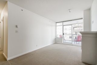 Photo 10: 2810 892 CARNARVON Street in New Westminster: Downtown NW Condo for sale in "AZURE 2" : MLS®# R2614629