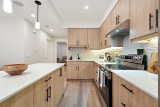 Photo 31: 2415 7 Street NE in Calgary: Winston Heights/Mountview Semi Detached (Half Duplex) for sale : MLS®# A2115787