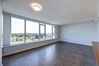 Photo 9: 1512 3333 BROWN Road in Richmond: West Cambie Condo for sale : MLS®# R2708120