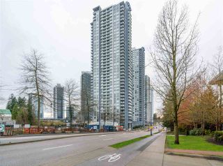 Photo 21: 3901 13750 100 Avenue in Surrey: Whalley Condo for sale in "PARK AVE EAST" (North Surrey)  : MLS®# R2564459