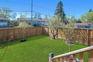Photo 43: 3708 31 Street SW in Calgary: Rutland Park Detached for sale : MLS®# A2049360