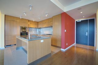FEATURED LISTING: 805 - 5989 WALTER GAGE Road Vancouver