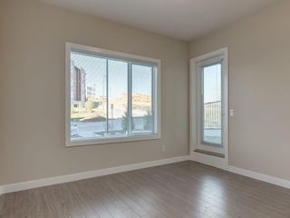 Photo 7: 101 4 Sage Hill Terrace NW in Calgary: Sage Hill Apartment for sale : MLS®# A2128562