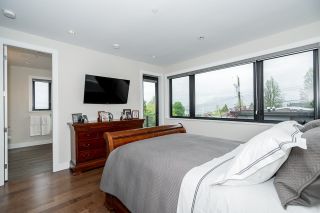 Photo 18: 3621 CAMBRIDGE Street in Vancouver: Hastings Sunrise House for sale (Vancouver East)  : MLS®# R2876439