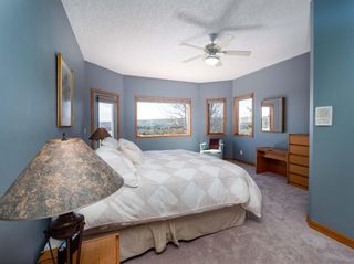 Photo 13: 46 Scimitar View NW in Calgary: Scenic Acres Detached for sale : MLS®# A1219328
