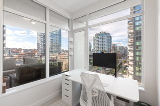 Photo 18: 708 111 E 1ST Avenue in Vancouver: Mount Pleasant VE Condo for sale in "BLOCK 100" (Vancouver East)  : MLS®# R2862967