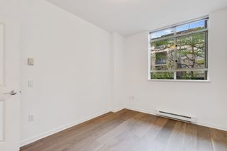 Photo 14: 103 2799 YEW Street in Vancouver: Kitsilano Condo for sale in "TAPESTRY" (Vancouver West)  : MLS®# R2774700