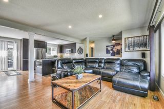 Photo 4: 7883 TEAL Place in Mission: Mission BC House for sale in "West Heights" : MLS®# R2290878
