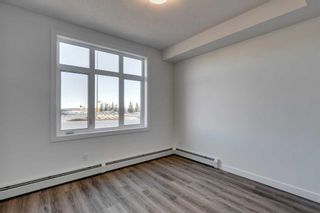 Photo 12: 6201 200 Seton Circle SE in Calgary: Seton Apartment for sale : MLS®# A2106704