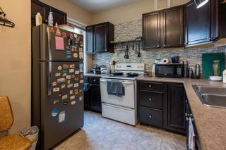 Photo 7: 393 Maryland Street in Winnipeg: West End Residential for sale (5A)  : MLS®# 202314846