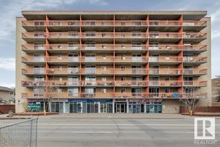 Photo 2: 206 12831 66 Street in Edmonton: Zone 02 Condo for sale : MLS®# E4381988