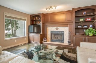 Photo 15: 291 EAST CHESTERMERE Drive: Chestermere Detached for sale : MLS®# A1060865