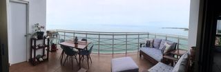 Photo 11: Oceanfront Penthouse in Panama