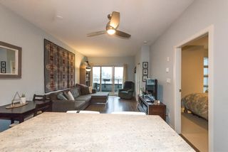 Photo 15: PH15 707 E 20TH Avenue in Vancouver: Hastings East Condo for sale in "Blossom" (Vancouver East)  : MLS®# R2230408
