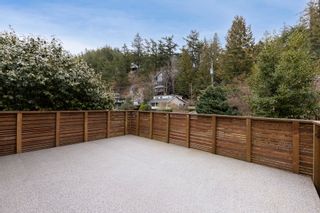 Photo 16: 6839 COPPER COVE Road in West Vancouver: Whytecliff House for sale : MLS®# R2834797