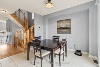 Photo 11: 106 Elephant Hill Drive in Clarington: Bowmanville House (2-Storey) for sale : MLS®# E8289520