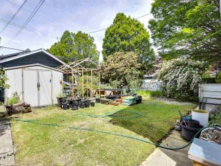 Photo 26: 1175 CYPRESS Street in Vancouver: Kitsilano House for sale (Vancouver West)  : MLS®# R2592260