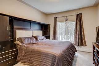 Photo 14: 125 20 Discovery Ridge Close SW in Calgary: Discovery Ridge Apartment for sale : MLS®# A1158221