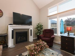 Photo 4: 3506 Happy Valley Rd in Langford: La Happy Valley House for sale : MLS®# 858672