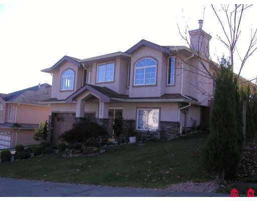 FEATURED LISTING: 3331 SISKIN DR Abbotsford