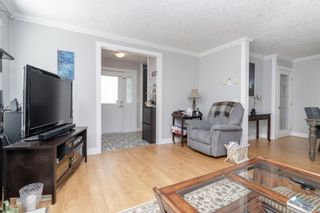 Photo 12: 2449 Whitehorn Pl in Langford: La Thetis Heights House for sale : MLS®# 898992