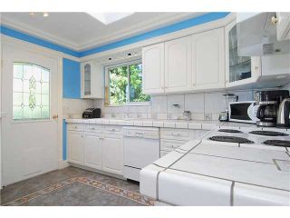Photo 13: 11660 SEAHAVEN Place in Richmond: Ironwood House for sale : MLS®# V916617