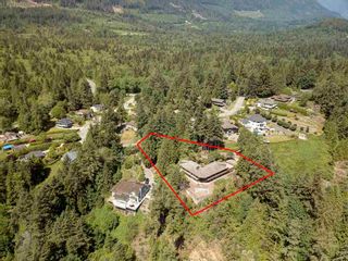 Photo 20: 60 CHADWICK Road in Gibsons: Gibsons & Area House for sale (Sunshine Coast)  : MLS®# R2272043