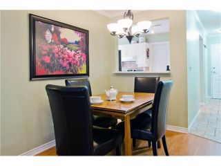 Photo 6: 106 15272 20TH AV in Surrey: King George Corridor Home for sale () 