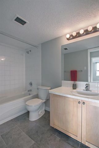 Photo 23: 703 1240 12 Avenue SW in Calgary: Beltline Apartment for sale : MLS®# A2014996